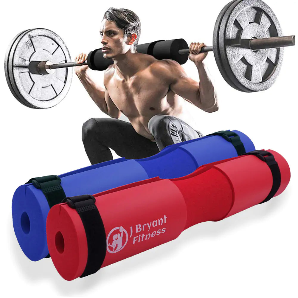 Barbell Pad